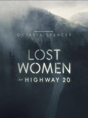 watch-Lost Women of Highway 20