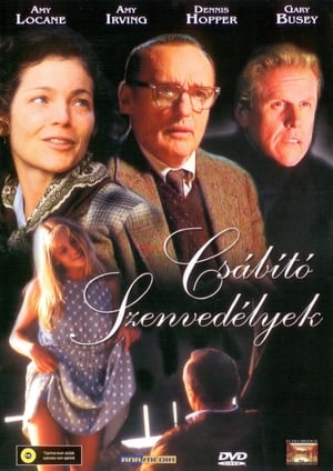 Elsodorva 1996