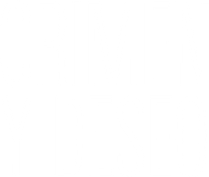 Crime e Desejo — Logos 12
