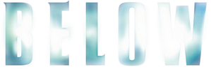 Below — Logos 2
