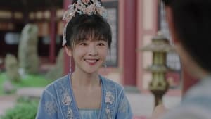 Different Princess (2024) ฮวาชิงเกอ EP.19