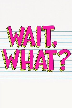 Image Wait, What?