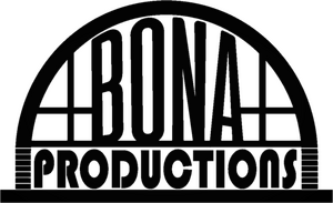 Bona Productions