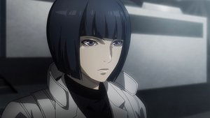 Tokyo Ghoul: 4 Staffel 6 Folge