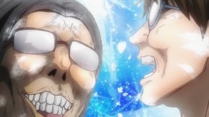 Uncle from Another World Season 1 Episode 9