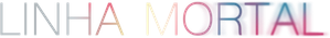 Enganchados a la muerte — Logos 9