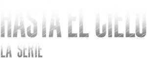 Até o Céu: A Série — Logos 4