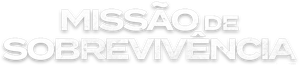 Missão de Sobrevivência