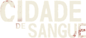 Cidade de Sangue