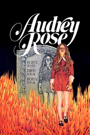 watch-Audrey Rose