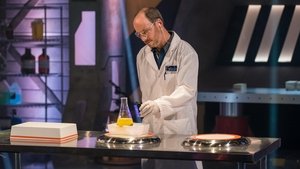 Génial! Season 10 Episode 36