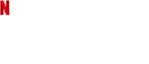 Sihirbazın Fili