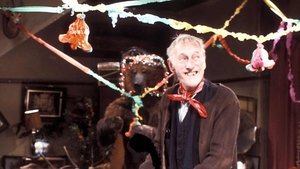 Christmas Special: A Perfect Christmas (Season 8)