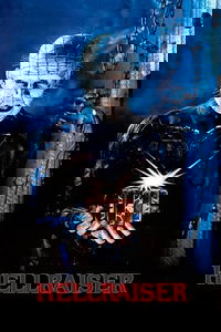 undefined image
