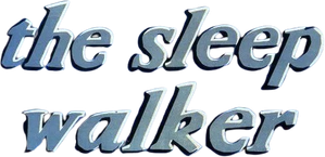 The Sleepwalker