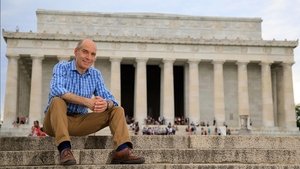 10 Monuments That Changed America