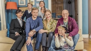 Bonus Family (2017) – Online Free HD In English