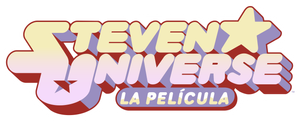 Steven Universe: La Película