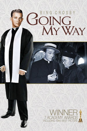 Mildred Pierce 49