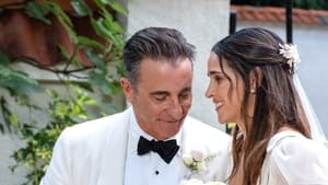 El padre de la novia