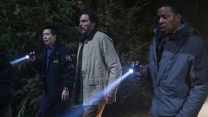 Grimm: Contos de Terror: 4×20