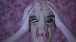 Yify Fuck the Devil 1990