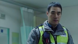 Live Season 1 Episode 7