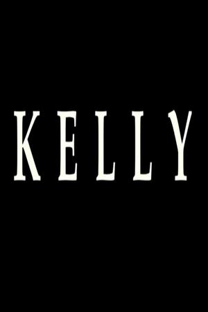 Poster Kelly (2010)