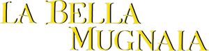 A Bela Moleira — Logos 2
