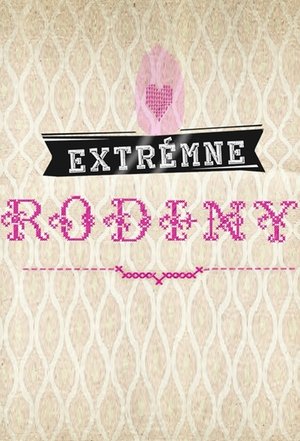 Extrémne rodiny