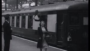 London to Brighton in Four Minutes film complet