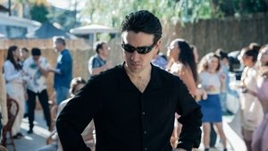 La Ruta Temporada 2 Capitulo 1