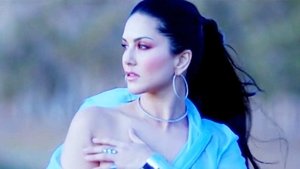 Karenjit Kaur: The Untold Story of Sunny Leone: 1×6