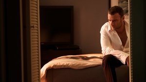 Ray Donovan: 1 Staffel 1 Folge