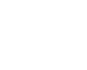 One Summer Night — Logos 2