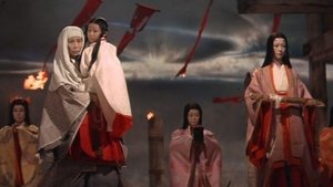 Kwaidan