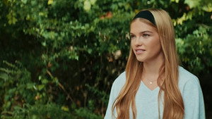 American Summer still 3
