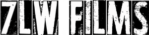 Seven Letter Word
