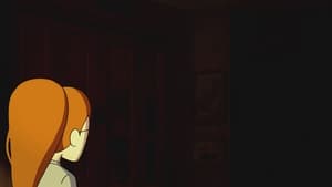 Infinity Train: 1×5