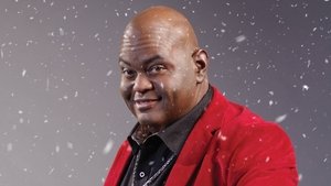 Lavell Crawford: Home for the Holidays