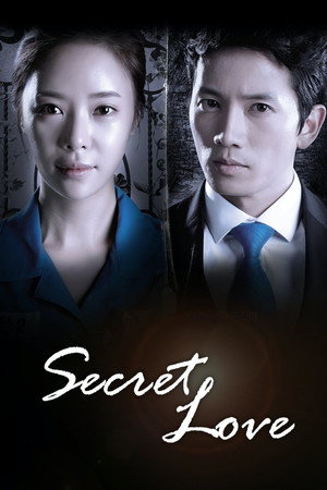Secret Love 10