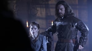 1666, Londres en flammes: Saison 1 Episode 2