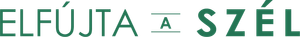 ...E o Vento Levou — Logos 8
