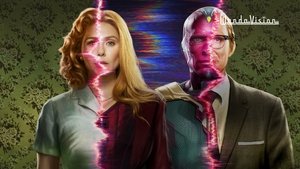 WandaVision (2021) – Dublat în Română