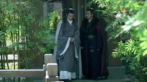 Nirvana in Fire Season 1 Episode 8