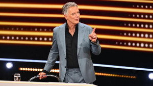 Épisode 5