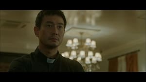 Priest Episode 3