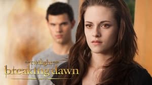 The Twilight Saga Breaking Dawn Part 2 2012