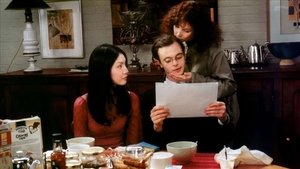 Tanguy (2001)