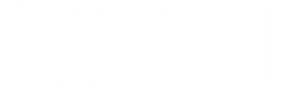Nature — Logos 4